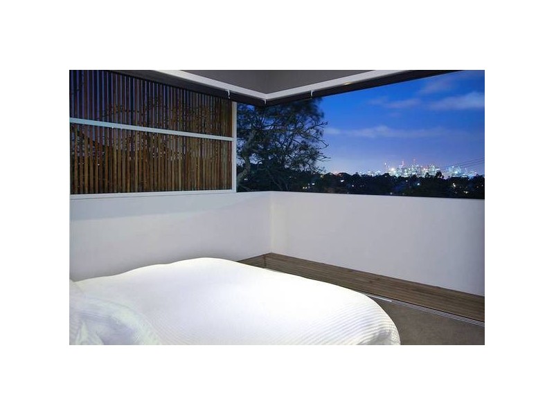 Auchenflower QLD 4066