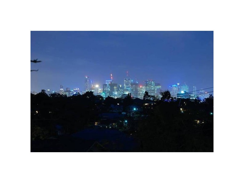 Auchenflower QLD 4066