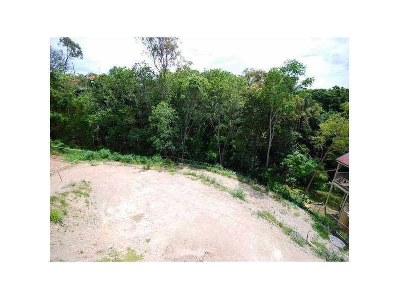 31 Edgar Street, Newmarket QLD 4051