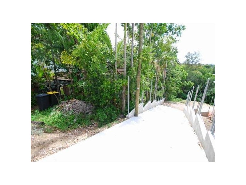 31 Edgar Street, Newmarket QLD 4051