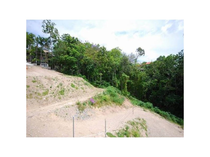 31 Edgar Street, Newmarket QLD 4051