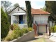 34 Joffre Street, Ashgrove QLD 4060