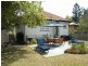 34 Joffre Street, Ashgrove QLD 4060