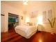 11 Colorado Avenue, Bardon QLD 4065