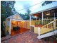 11 Colorado Avenue, Bardon QLD 4065