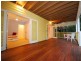 11 Colorado Avenue, Bardon QLD 4065