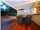 11 Colorado Avenue, Bardon QLD 4065
