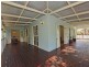 34 Cairns Street, Red Hill QLD 4059
