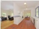 34 Cairns Street, Red Hill QLD 4059