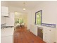 34 Cairns Street, Red Hill QLD 4059