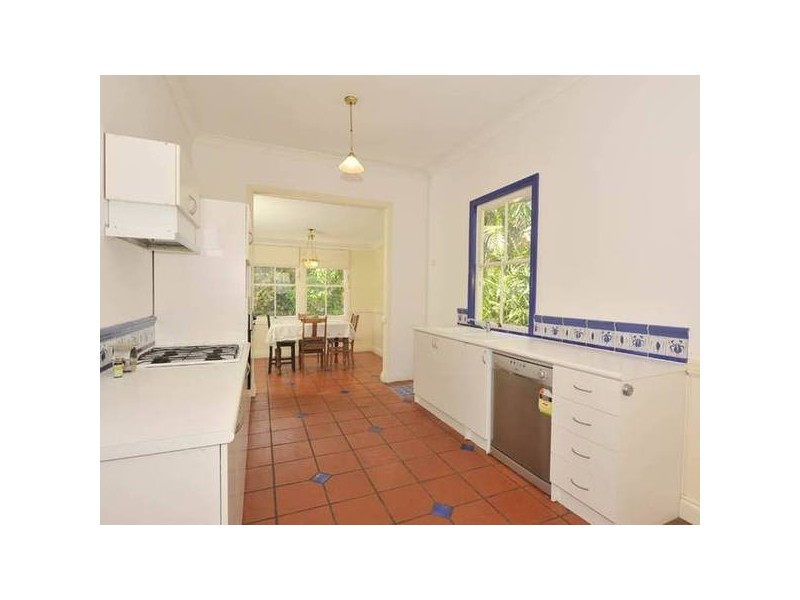 34 Cairns Street, Red Hill QLD 4059