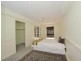 34 Cairns Street, Red Hill QLD 4059