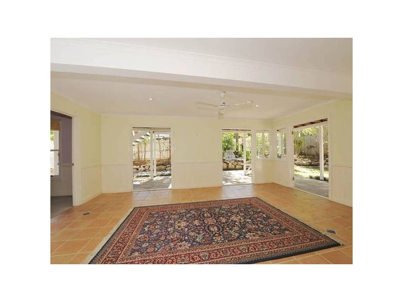 34 Cairns Street, Red Hill QLD 4059