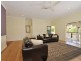 34 Cairns Street, Red Hill QLD 4059