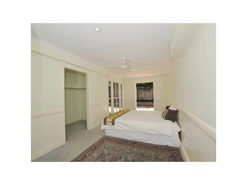 34 Cairns Street, Red Hill QLD 4059