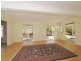 34 Cairns Street, Red Hill QLD 4059