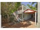 34 Cairns Street, Red Hill QLD 4059
