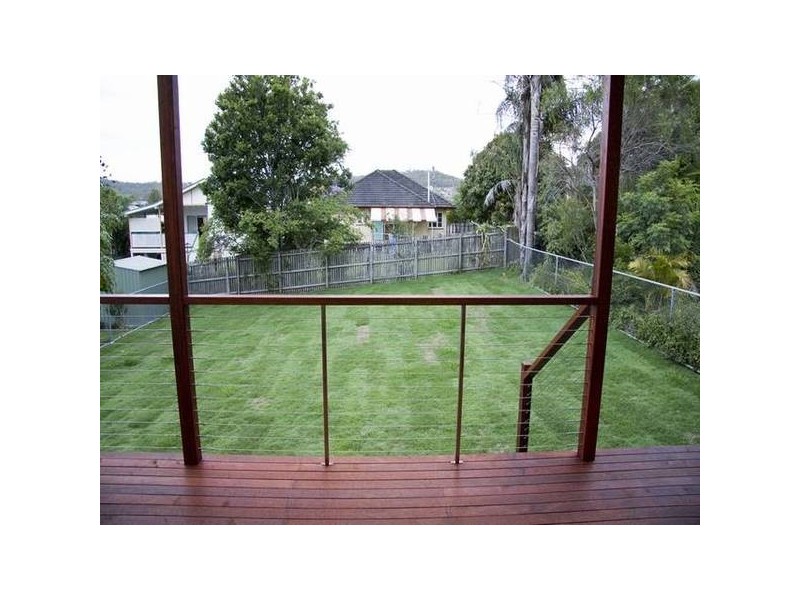 21 First Street, Camp Hill QLD 4152