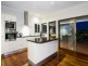 110 Stuartholme Road, Bardon QLD 4065