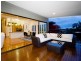 110 Stuartholme Road, Bardon QLD 4065