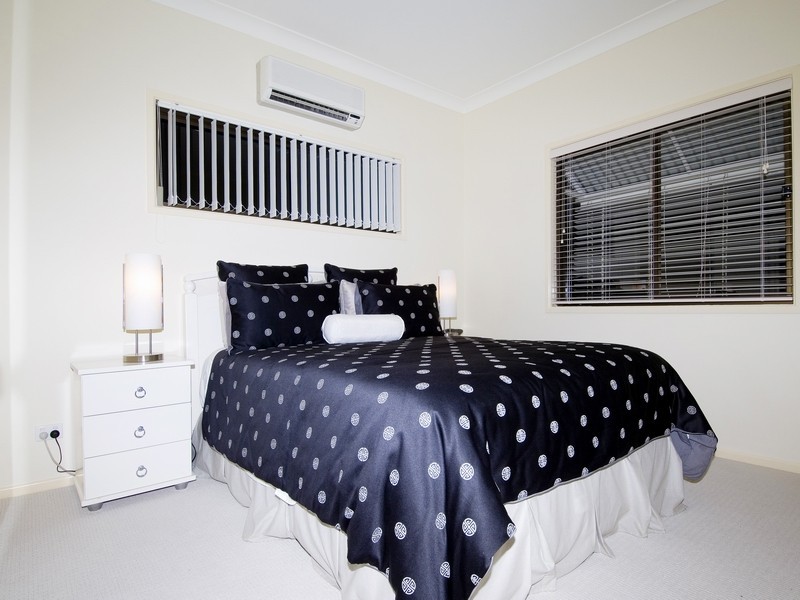 110 Stuartholme Road, Bardon QLD 4065