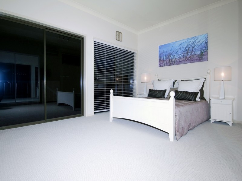 110 Stuartholme Road, Bardon QLD 4065
