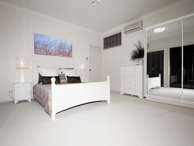 110 Stuartholme Road, Bardon QLD 4065