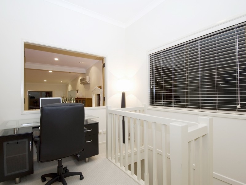 110 Stuartholme Road, Bardon QLD 4065