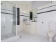 110 Stuartholme Road, Bardon QLD 4065