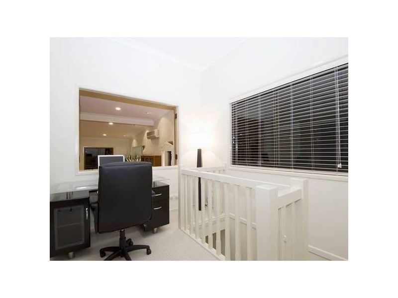 110 Stuartholme Road, Bardon QLD 4065