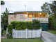 30 Toomba Ave, Ashgrove QLD 4060