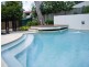 30 Toomba Ave, Ashgrove QLD 4060