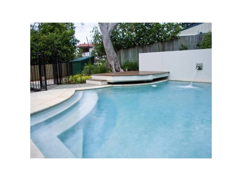 30 Toomba Ave, Ashgrove QLD 4060