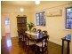 30 Toomba Ave, Ashgrove QLD 4060