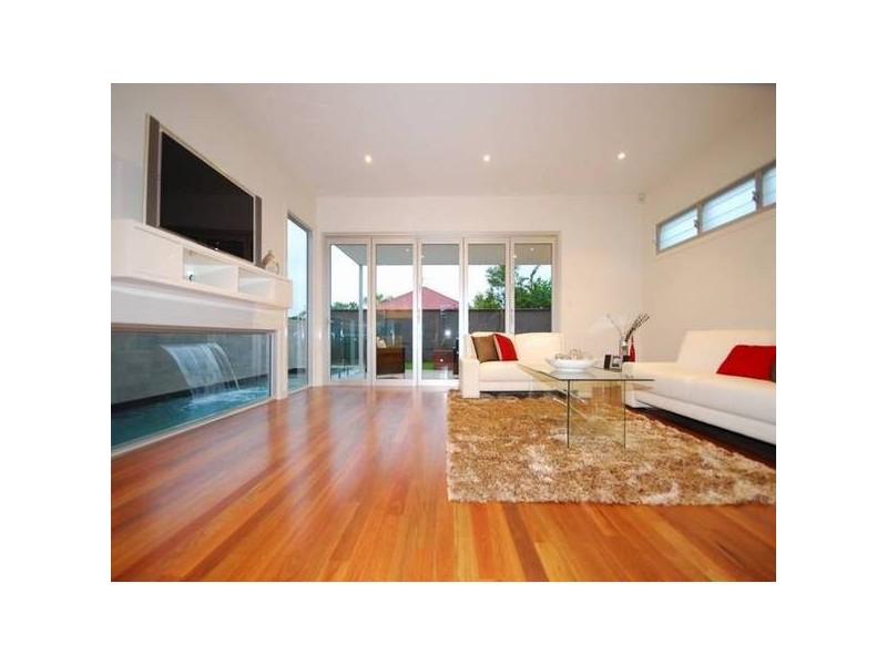 94 Guthrie St, Paddington QLD 4064