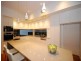 94 Guthrie St, Paddington QLD 4064