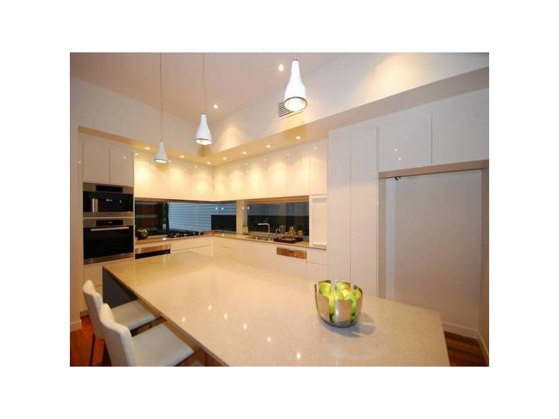 94 Guthrie St, Paddington QLD 4064