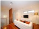 94 Guthrie St, Paddington QLD 4064