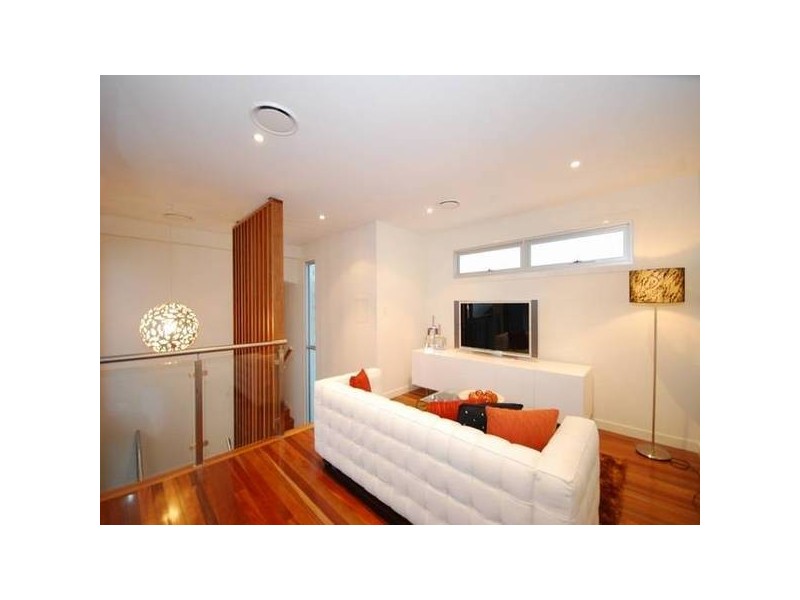 94 Guthrie St, Paddington QLD 4064