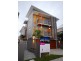 94 Guthrie St, Paddington QLD 4064