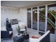 94 Guthrie St, Paddington QLD 4064