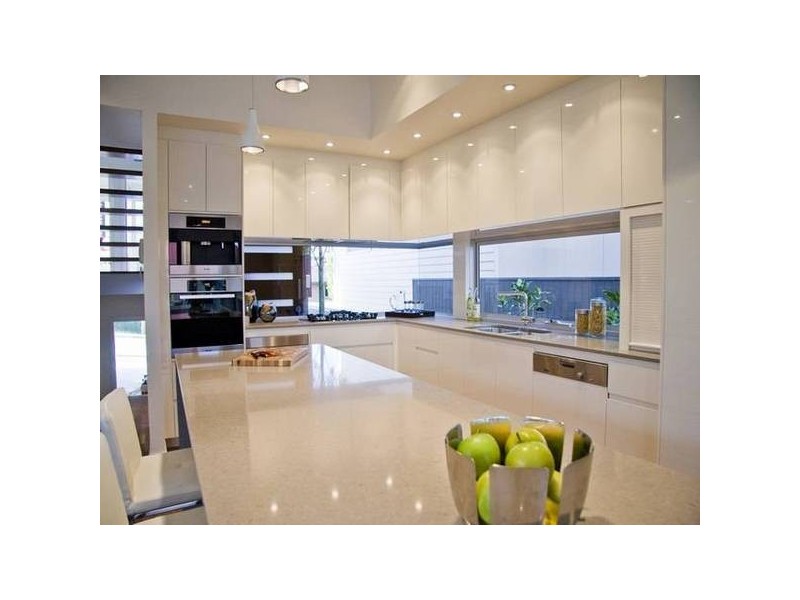 94 Guthrie St, Paddington QLD 4064