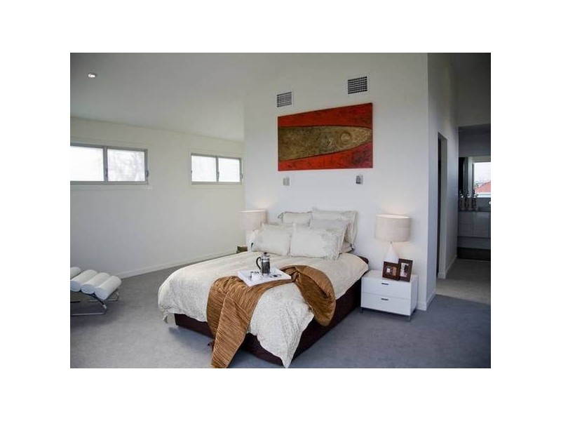 94 Guthrie St, Paddington QLD 4064