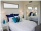 94 Guthrie St, Paddington QLD 4064