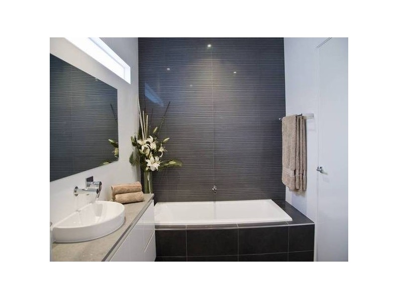 94 Guthrie St, Paddington QLD 4064