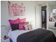 94 Guthrie St, Paddington QLD 4064