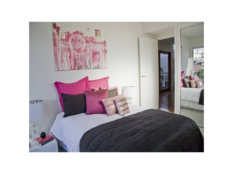 94 Guthrie St, Paddington QLD 4064