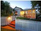 19 Howard Street, Paddington QLD 4064