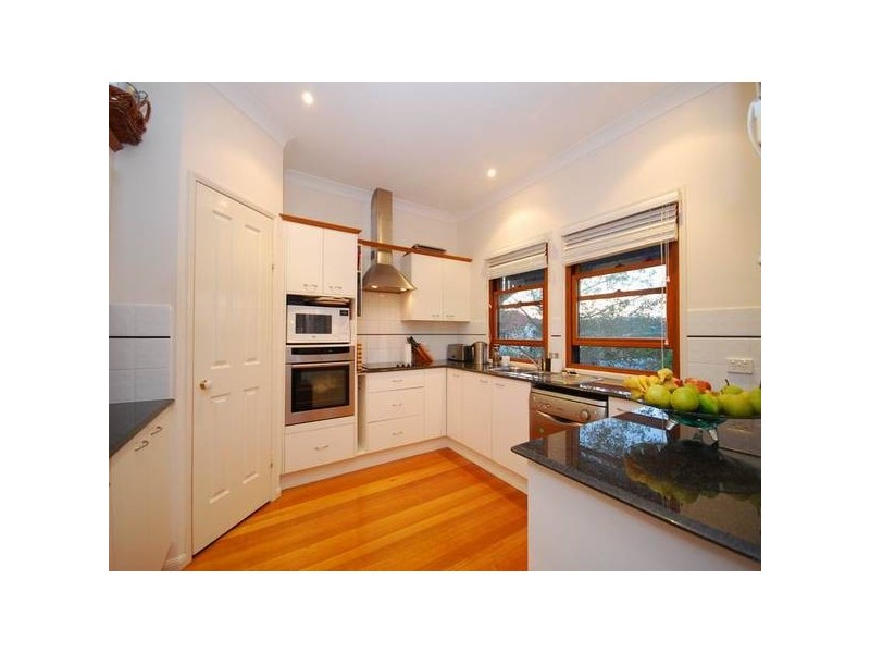 19 Howard Street, Paddington QLD 4064