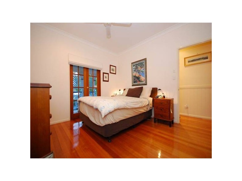 19 Howard Street, Paddington QLD 4064